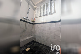 achat appartement avignon 84000