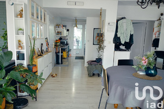 achat appartement avignon 84000