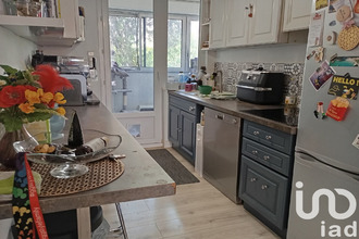 achat appartement avignon 84000