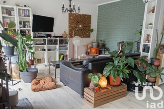 achat appartement avignon 84000