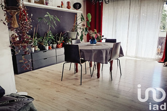 achat appartement avignon 84000