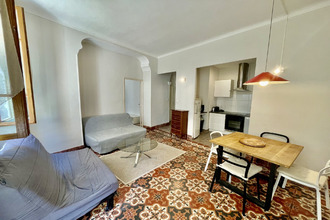 achat appartement avignon 84000