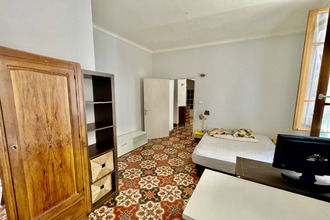 achat appartement avignon 84000