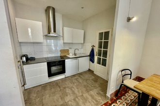 achat appartement avignon 84000