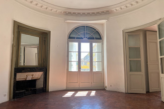 achat appartement avignon 84000