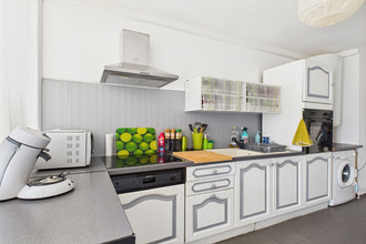 achat appartement avignon 84000