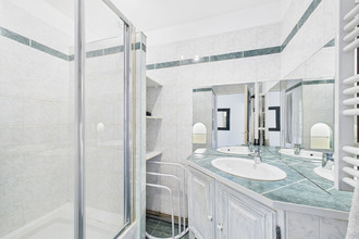 achat appartement avignon 84000