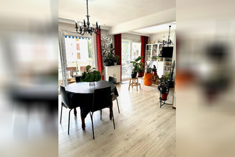 achat appartement avignon 84000