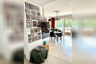 achat appartement avignon 84000