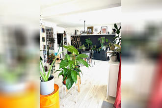 achat appartement avignon 84000