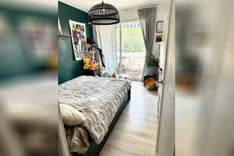 achat appartement avignon 84000