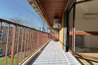 achat appartement avignon 84000