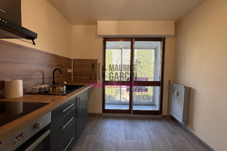 achat appartement avignon 84000