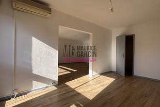 achat appartement avignon 84000