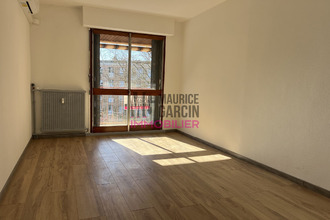 achat appartement avignon 84000