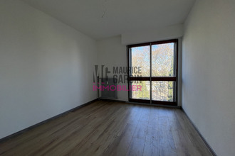 achat appartement avignon 84000