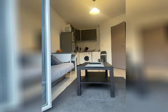 achat appartement avignon 84000