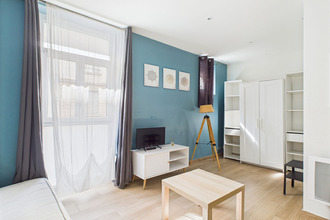 achat appartement avignon 84000