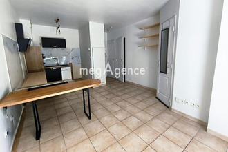achat appartement avignon 84000