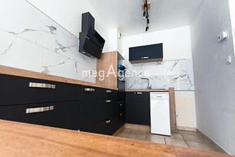achat appartement avignon 84000