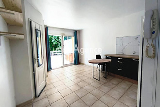 achat appartement avignon 84000