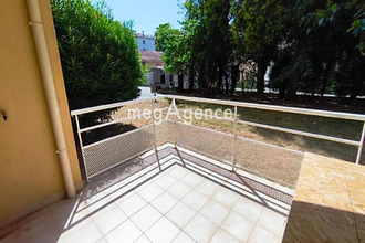 achat appartement avignon 84000