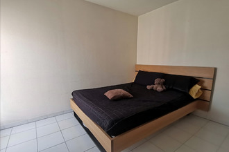 achat appartement avignon 84000