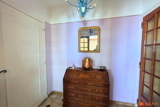 achat appartement avignon 84000