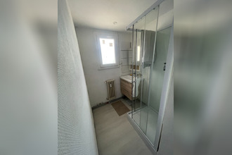 achat appartement avignon 84000