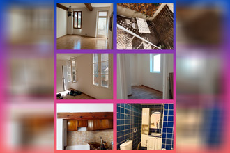 achat appartement avignon 84000