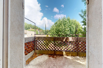 achat appartement avignon 84000