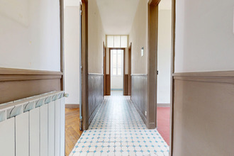 achat appartement avignon 84000