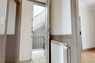 achat appartement avignon 84000