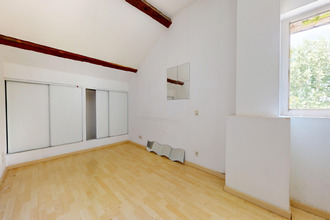 achat appartement avignon 84000