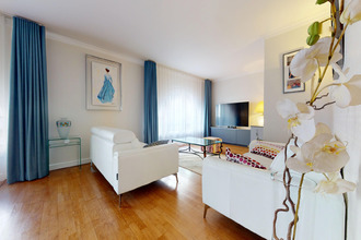 achat appartement avignon 84000