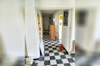 achat appartement avignon 84000