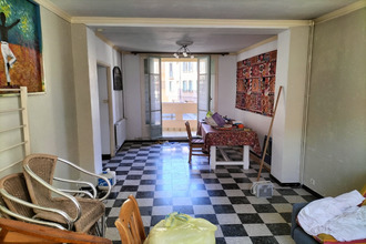 achat appartement avignon 84000