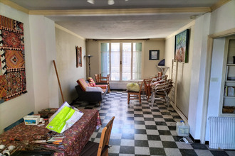 achat appartement avignon 84000