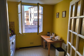 achat appartement avignon 84000