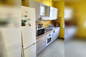 achat appartement avignon 84000