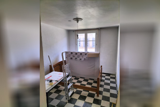 achat appartement avignon 84000