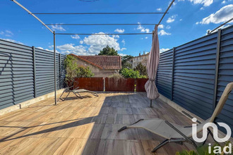 achat appartement avignon 84000