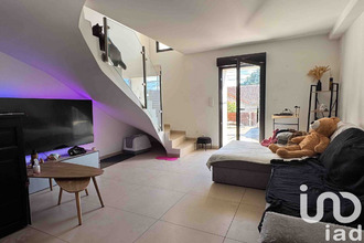 achat appartement avignon 84000