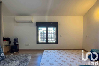 achat appartement avignon 84000