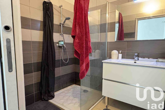 achat appartement avignon 84000