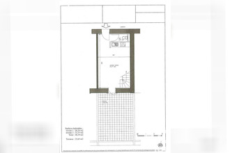 achat appartement avignon 84000