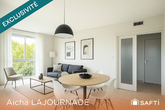 achat appartement avignon 84000