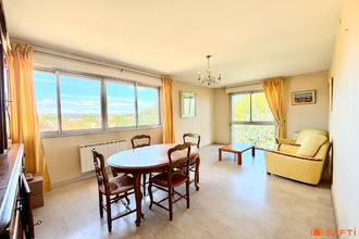 achat appartement avignon 84000