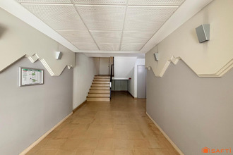 achat appartement avignon 84000