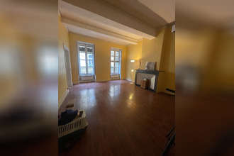 achat appartement avignon 84000